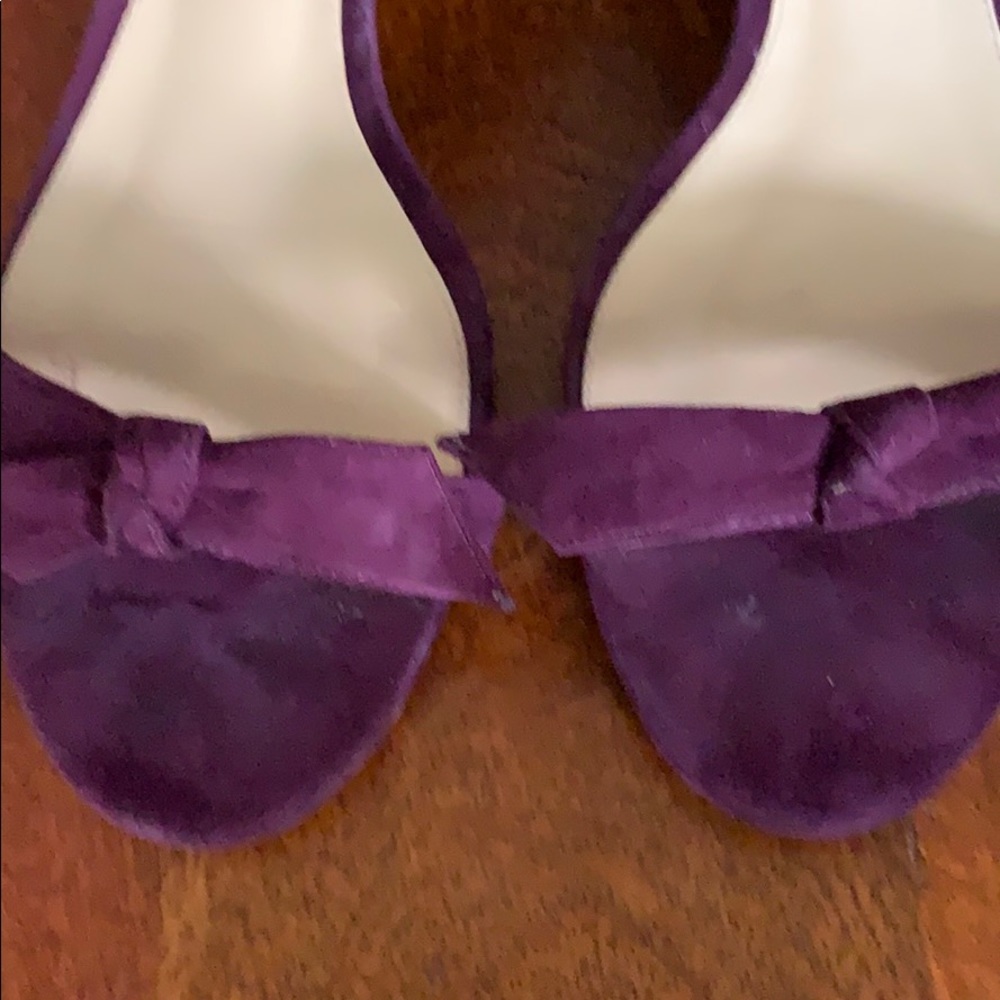 Sandals - Picture 3 of 6